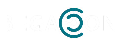 Begacon GmbH